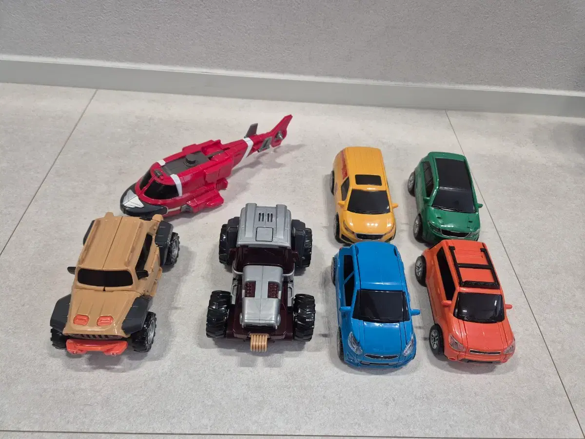 thumbnail-6